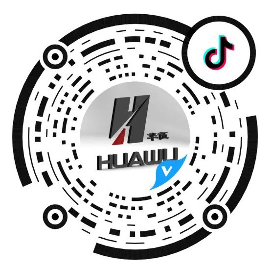 抖音企業號